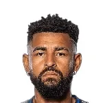 Aníbal Godoy (Panama)