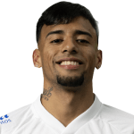 L. Rodríguez (Uruguay)