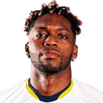 J. Rodríguez (Panama)