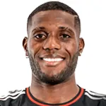Jose Fajardo (Panama)