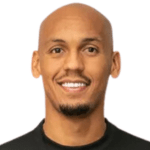 Fabinho (Brazilië)