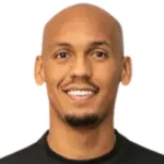 Fabinho (Brazilië)