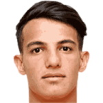 A. Hosseinzadeh (Iran)