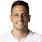 Santiago Arias (Colombia) WK 2026