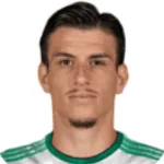 Ibañez (Brazilië)