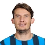 Marten de Roon (Nederland)