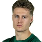 M. Svanberg (Zweden)