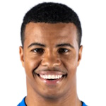 H. Igamane (Marokko)