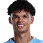 N. O'Reilly (Engeland)