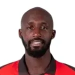 Seko Fofana (Ivoorkust)