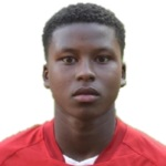 S. Lopes Cabral (Kaapverdië)