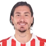 J. Giménez (Uruguay)