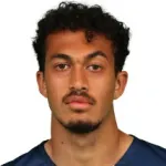 Nishan Velupillay (Australië)