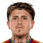 D. Luna (Verenigde Staten)