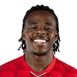 Nathan Ngoy (België)