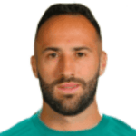 D. Ospina (Colombia)