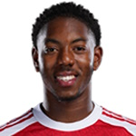 M. Lewis-Skelly (Engeland)