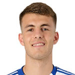 S. Baždar (Bosnië-Herzegovina)