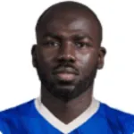Kalidou Koulibaly (Senegal) WK 2026