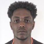 G. Métusala (Haïti)