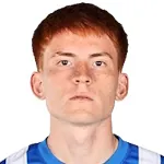 Valentín Barco (Argentinië)