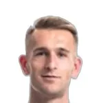 Adin Memic (Bosnië-Herzegovina)