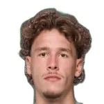 Lucas Stassin (België)