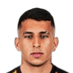 G. Puerta (Colombia)