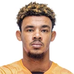 R. Williams (Zuid-Afrika)