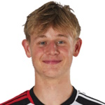 L. De Fougerolles (Canada)