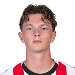 P. Wanner (Oostenrijk)