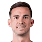 Fabián Ruiz (Spanje)