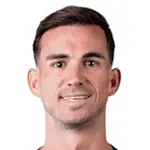 Fabián Ruiz (Spanje)