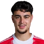 A. Pavlović (Duitsland)