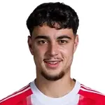 Aleksandar Pavlović (Duitsland)