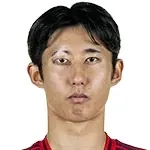 Hiroki Ito (Japan) WK 2026
