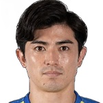 S. Taniguchi (Japan)