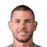 Lucas Hernández (Frankrijk)