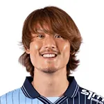 Ayumu Seko (Japan) WK 2026