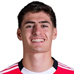 António Silva (Portugal)