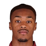 Wagner Pina (Kaapverdië)