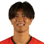 Koki Ogawa (Japan)