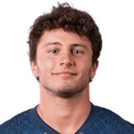 João Neves (Portugal)