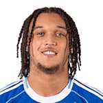 Diego Moreira (België)