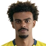 Renato Veiga (Portugal)