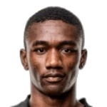 D. Castillo (Ecuador)