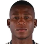 D. Jean-Jacques (Haïti)