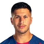 R. Bardghji (Zweden)