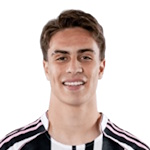 K. Yıldız (Turkije)