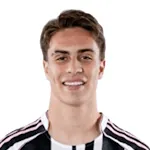 Kenan Yıldız (Turkije)
